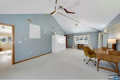 60 Hopper Street, Hillsdale, NJ 07642 - Photo 24