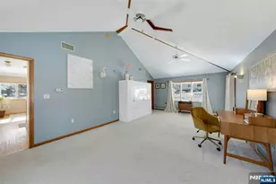 60 Hopper St, Hillsdale, NJ 07642 - Photo 24