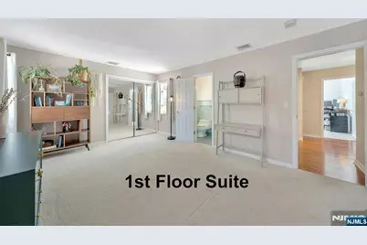 60 Hopper Street, Hillsdale, NJ 07642 - Photo 16