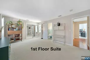 60 Hopper St, Hillsdale, NJ 07642 - Photo 16