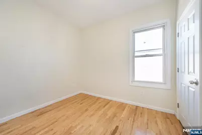 1022 E 22nd, Paterson, NJ 07513 - Photo 10