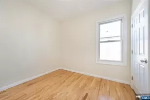 1022 E 22nd, Paterson, NJ 07513 - Photo 10