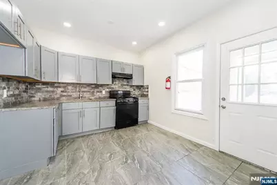 1022 E 22nd, Paterson, NJ 07513 - Photo 6