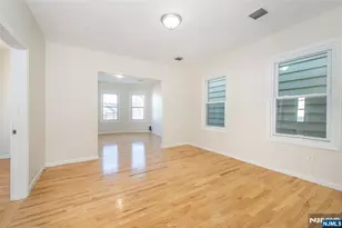 1022 E 22nd, Paterson, NJ 07513 - Photo 14