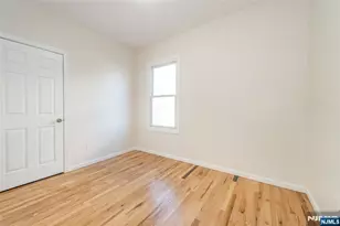 1022 E 22nd, Paterson, NJ 07513 - Photo 8