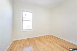 1022 E 22nd, Paterson, NJ 07513 - Photo 16