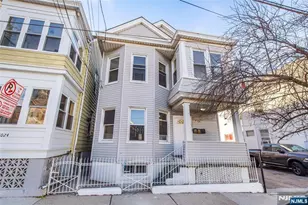 1022 E 22nd, Paterson, NJ 07513 - Photo 2