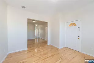 1022 E 22nd, Paterson, NJ 07513 - Photo 12