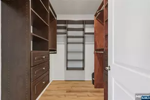 20 Ave At Port Imperial 410, West New York, NJ 07093 - Photo 12