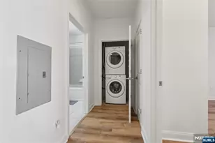 20 Ave At Port Imperial 410, West New York, NJ 07093 - Photo 18