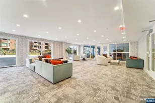 20 Ave At Port Imperial 410, West New York, NJ 07093 - Photo 22