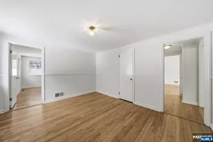 51 Linwood Ave, Dover, NJ 07801 - Photo 22