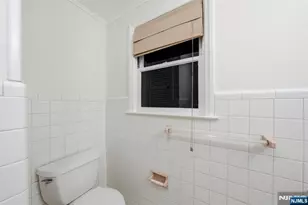 51 Linwood Ave, Dover, NJ 07801 - Photo 14