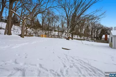 51 Linwood Avenue, Dover, NJ 07801 - Photo 34