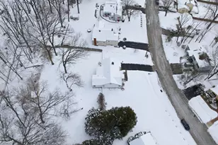 51 Linwood Ave, Dover, NJ 07801 - Photo 42