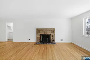 51 Linwood Ave, Dover, NJ 07801 - Photo 4