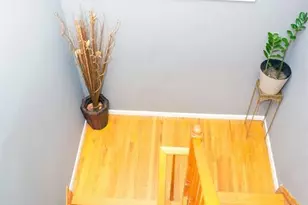 343 Sussex Ave, Newark, NJ 07107 - Photo 14