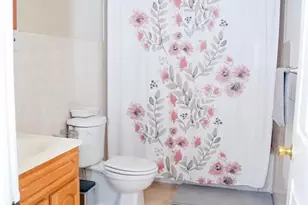 343 Sussex Ave, Newark, NJ 07107 - Photo 18