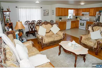 343 Sussex Avenue, Newark, NJ 07107 - Photo 8