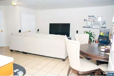 343 Sussex Avenue, Newark, NJ 07107 - Photo 16