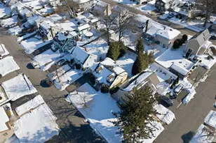 110 New York Ave, Bergenfield, NJ 07621 - Photo 34