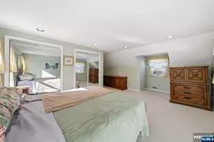 110 New York Ave, Bergenfield, NJ 07621 - Photo 12