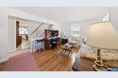 110 New York Avenue, Bergenfield, NJ 07621 - Photo 6