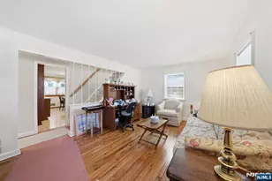 110 New York Ave, Bergenfield, NJ 07621 - Photo 6