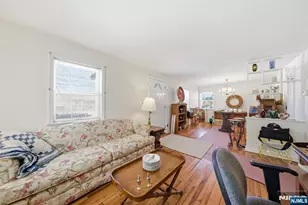 110 New York Ave, Bergenfield, NJ 07621 - Photo 2