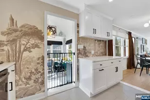 180 Highfield Ln, Nutley, NJ 07110 - Photo 12