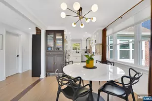 180 Highfield Ln, Nutley, NJ 07110 - Photo 6