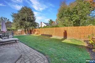180 Highfield Ln, Nutley, NJ 07110 - Photo 30