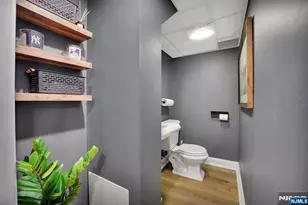 180 Highfield Ln, Nutley, NJ 07110 - Photo 28