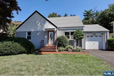 15-47 Elmary Place, Fair Lawn, NJ 07410 - Photo 1