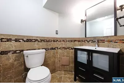 15-47 Elmary Place, Fair Lawn, NJ 07410 - Photo 16