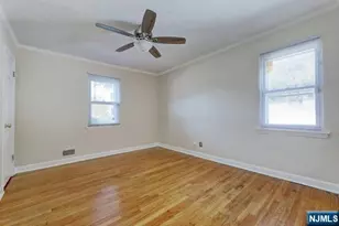 15-47 Elmary Pl, Fair Lawn, NJ 07410 - Photo 18