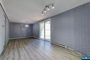 15-47 Elmary Pl, Fair Lawn, NJ 07410 - Photo 10