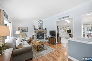 8 Bordeaux Terrace, West Milford, NJ 07480 - Photo 26