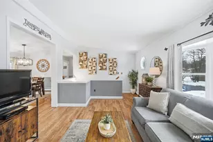 8 Bordeaux Terrace, West Milford, NJ 07480 - Photo 24