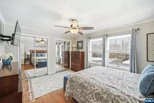 8 Bordeaux Terrace, West Milford, NJ 07480 - Photo 6