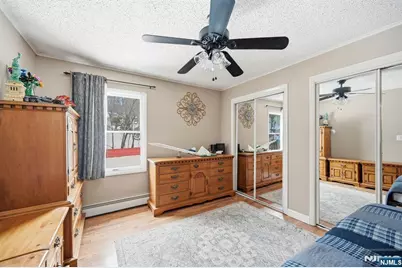 8 Bordeaux Terrace, West Milford, NJ 07480 - Photo 10