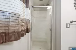 8 Bordeaux Terrace, West Milford, NJ 07480 - Photo 28