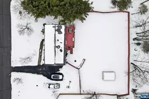 8 Bordeaux Terrace, West Milford, NJ 07480 - Photo 42