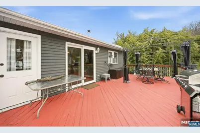 8 Bordeaux Terrace, West Milford, NJ 07480 - Photo 38