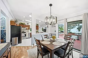 8 Bordeaux Terrace, West Milford, NJ 07480 - Photo 16