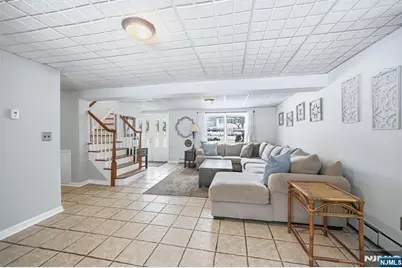 8 Bordeaux Terrace, West Milford, NJ 07480 - Photo 4