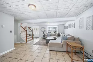 8 Bordeaux Terrace, West Milford, NJ 07480 - Photo 4