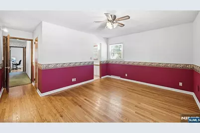 17 Pascack Road, Park Ridge, NJ 07656 - Photo 16