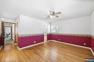 17 Pascack Rd, Park Ridge, NJ 07656 - Photo 16