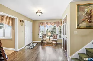 17 Pascack Rd, Park Ridge, NJ 07656 - Photo 4